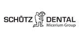 Schütz Dental GmbH