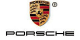 Porsche Dienstleistungs GmbH