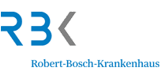 Robert-Bosch-Krankenhaus GmbH