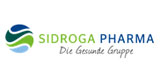 Sidroga Gesellschaft für Gesundheitsprodukte mbH