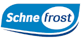 Logo: Schne-frost Produktion GmbH & Co. KG