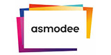 Asmodee Holding GmbH
