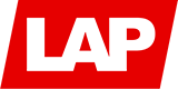 LAP GMBH LASER APPLIKATIONEN