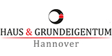 HAUS & GRUNDEIGENTUM Hannover e.V.