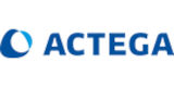 Logo: ACTEGA Terra GmbH