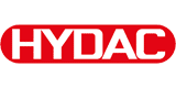 HYDAC International GmbH