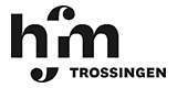 Staatliche Hochschule für Musik Trossingen