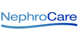 Nephrocare Salzgitter GmbH