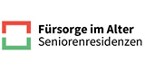 Logo: FiA Holding GmbH