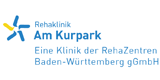 Rehaklinik Am Kurpark