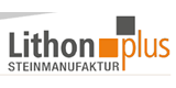 Lithonplus GmbH & Co. KG