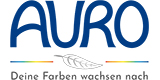 AURO Pflanzenchemie AG