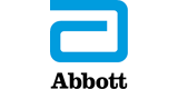 Abbott Rapid Diagnostics Jena GmbH