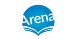 Arena Verlag GmbH
