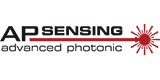 AP Sensing GmbH