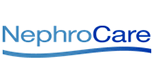 Nephrocare Dortmund GmbH