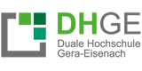 Duale Hochschule Gera-Eisenach