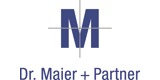 Dr. Maier & Partner GmbH Executive Search