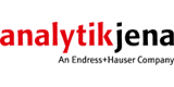 Analytik Jena GmbH+Co. KG