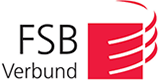 Logo: Freiburger Kommunalbauten GmbH Baugesellschaft & Co. KG