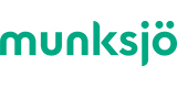 Ahlstrom-Munksjö Dettingen GmbH