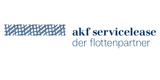 akf servicelease GmbH