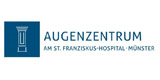 Augenzentrum am St. Franziskus-Hospital