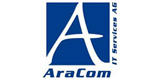 AraCom IT Services AG