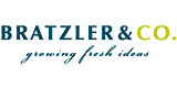 Logo: Bratzler & Co. GmbH