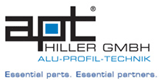 apt Holding GmbH
