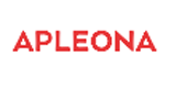 Apleona Mitte-West GmbH