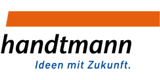 Albert Handtmann Maschinenfabrik GmbH & Co. KG