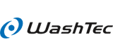 WashTec Holding GmbH