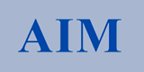 AIM Infrarot-Module GmbH