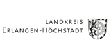 Landratsamt Erlangen-Höchstadt