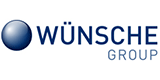 Wünsche Services GmbH