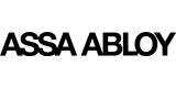 ASSA ABLOY Sicherheitstechnik GmbH