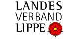 Logo: Landesverband Lippe