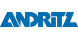 ANDRITZ Küsters GmbH