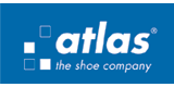 Logo: ATLAS Schuhfabrik GmbH & Co.KG