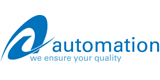 Automation W+R GmbH