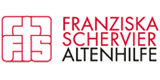 Franziska Schervier Altenhilfe, Zentralverwaltung Aachen