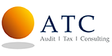 ATC Tax GmbH & Co. KG