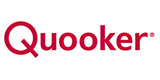 Quooker Deutschland GmbH