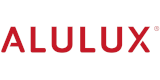 Alulux GmbH
