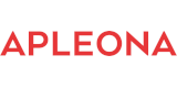 Apleona Real Estate GmbH