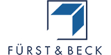 Fürst und Partner GmbH Steuerberatungsgesellschaft