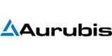 Aurubis AG