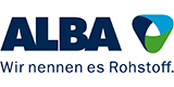 ALBA Neckar-Alb GmbH & Co. KG