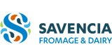 SAVENCIA Fromage & Dairy Deutschland GmbH